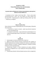 Zarządzenie Nr 4-2022.pdf