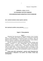 Pytania do pracy pisemnej z konkursu na stanowisko asystenta sędziego.pdf