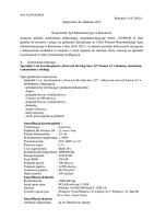Zaproszenie do złożenia oferty na sprzedaż kserokopiarek.pdf