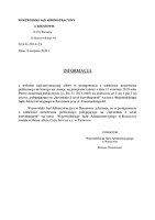 Informacja o wyborze oferty kserokopiarki.pdf