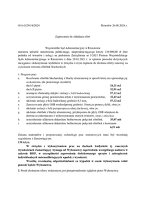 Zaproszenie składania ofert na remont obróbek blacharskich.pdf