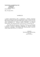 Informacja o wyborze oferty na remont obróbek blacharskich.pdf