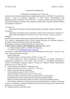 Zaproszenie składania ofert na remont pomieszczeń archiwum.pdf