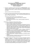 Ogłoszenie konkursu na stanowisko asystenta sędziego nr OSOiOs.1133-3-24 (umowa na zastępstwo) .pdf