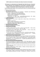 Klauzule informacyjne - rekrutacja, asystent sędziego.pdf