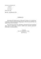 Informacja o wyborze oferty na remont ścian archiwum.pdf