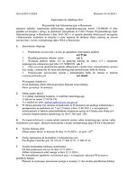 Zaproszenie do składania ofert na remont nawierzchni z kostki-2.pdf