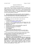 Zaproszenie do składania ofert-1.pdf