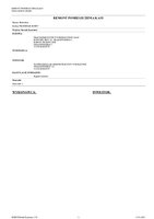 Przedmiar robót _ REMONT POMIESZCZENIA KASY.pdf