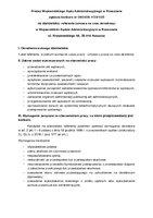 Ogłoszenie o konkursie OSOiOs.1133-1-25 na referenta - umowa na czas określony.pdf