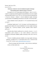 Informacja o zbędnych składnikach majątku.pdf