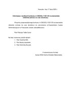 Informacja o wynikach konkursu nr OOSiOs.1133-1-25 na referenta z 17 lipca 2025 r..pdf
