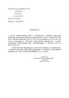 Informacja o wyborze oferty na remont platform.pdf