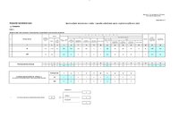 Sprawozdanie półroczne za 2025 r..pdf