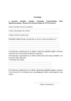 Wniosek o sprzedaż składnika majątku.pdf