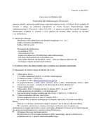 Zaproszenie do składania ofert na sprzedaż defibrylatora.pdf