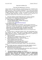 Zaproszenie do składania ofert na badanie skuteczności zerowanie i uziemienia inst. elektr..pdf