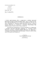 Informacja o wyborze oferty na wykonanie badania skuteczności zerowania i uziemienia.pdf