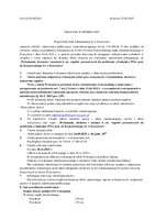 Zaproszenie do składania ofert na wykonanie, dostawę i montaż 6 szt regałów.pdf