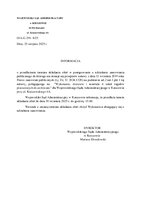 Informacja o przedłużeniu terminu składania ofert.pdf