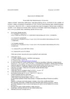 Zaproszenie do składania ofert na sprzedaż sprzętu informatycznego.pdf