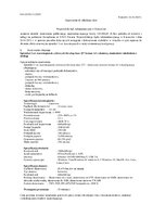 Zaproszenie do złożenia oferty na sprzedaż kserokopiarek-1.pdf