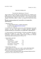 Zaproszenie do składania ofert na dostawę prasy w 2026r.pdf