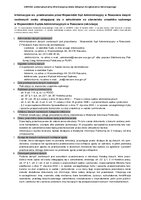 Klauzule infomracyjne - rekrutacja.pdf