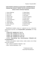 Lista kandydatów dopuszczonych do etapu II konkursu OSOiOS.1133-2-25.pdf
