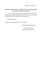 Informacja o wynikach konkursu nr OSOiOS.1133-2-2025.pdf