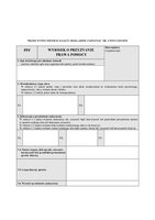 wniosek_o_przyznanie_prawa_pomocy_-_os_fiz.pdf