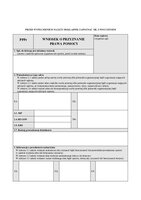 wniosek_o_przyznanie_prawa_pomocy_-_os_pr.pdf