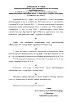 Zarządzenie nr 10-2026 z 28 kwietnia 2026 r. Prezesa WSA w Rzeszowie.pdf