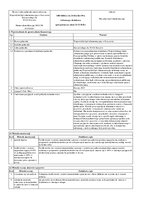 Informacja Dodatkowa za 2025 r..pdf