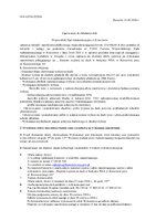 Zaproszenie do składania ofert na remont wyjścia na dach bud. Kraszewskiego 4A.pdf